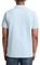 T-SHIRT POLO TIMBERLAND MILLERS RIVER TB0A6VDP 940  (M)