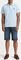 T-SHIRT POLO TIMBERLAND MILLERS RIVER TB0A6VDP 940  (M)