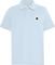 T-SHIRT POLO TIMBERLAND MILLERS RIVER TB0A6VDP 940  (M)