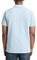 T-SHIRT POLO TIMBERLAND MILLERS RIVER TB0A6VDP 940 ���� (L)