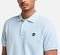 T-SHIRT POLO TIMBERLAND MILLERS RIVER TB0A6VDP 940 ���� (L)