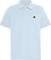 T-SHIRT POLO TIMBERLAND MILLERS RIVER TB0A6VDP 940 ���� (XL)