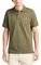 T-SHIRT POLO TIMBERLAND MILLERS RIVER TB0A6VD...
