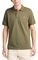 T-SHIRT POLO TIMBERLAND MILLERS RIVER TB0A6VDP A58 ΧΑΚΙ (M)