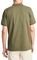 T-SHIRT POLO TIMBERLAND MILLERS RIVER TB0A6VDP A58  (L)