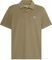 T-SHIRT POLO TIMBERLAND MILLERS RIVER TB0A6VDP A58  (L)