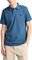 T-SHIRT POLO TIMBERLAND MILLERS RIVER TB0A6VD...