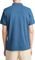T-SHIRT POLO TIMBERLAND MILLERS RIVER TB0A6VDP 288   (XXL)