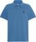T-SHIRT POLO TIMBERLAND MILLERS RIVER TB0A6VDP 288   (XXL)