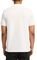 T-SHIRT POLO TIMBERLAND MILLERS RIVER TB0A6VDP 100  (M)