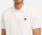 T-SHIRT POLO TIMBERLAND MILLERS RIVER TB0A6VDP 100  (M)
