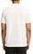 T-SHIRT POLO TIMBERLAND MILLERS RIVER TB0A6VDP 100 ΛΕΥΚΟ (XXL) T-SHIRT POLO TIMBERLAND MILLERS RIVER TB0A6VDP 100 ΛΕΥΚΟ (XXL)
