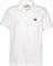 T-SHIRT POLO TIMBERLAND MILLERS RIVER TB0A6VDP 100 ΛΕΥΚΟ (XXL) T-SHIRT POLO TIMBERLAND MILLERS RIVER TB0A6VDP 100 ΛΕΥΚΟ (XXL)