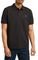 T-SHIRT POLO TIMBERLAND MILLERS RIVER TB0A6VD...