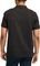 T-SHIRT POLO TIMBERLAND MILLERS RIVER TB0A6VDP 001  (M)