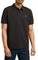 T-SHIRT POLO TIMBERLAND MILLERS RIVER TB0A6VDP 001 ����� (L)