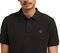 T-SHIRT POLO TIMBERLAND MILLERS RIVER TB0A6VDP 001 ����� (L)