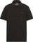 T-SHIRT POLO TIMBERLAND MILLERS RIVER TB0A6VDP 001 ����� (L)