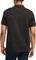T-SHIRT POLO TIMBERLAND MILLERS RIVER TB0A6VDP 001 ΜΑΥΡΟ (XXL) T-SHIRT POLO TIMBERLAND MILLERS RIVER TB0A6VDP 001 ΜΑΥΡΟ (XXL)