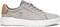  TIMBERLAND SENECA BAY TB0A41F7 EM0 ...