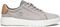  TIMBERLAND SENECA BAY TB0A41F7 EM0 ...