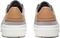  TIMBERLAND SENECA BAY TB0A41F7 EM0   (42)
