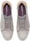  TIMBERLAND SENECA BAY TB0A41F7 EM0   (42)