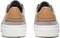 �������� TIMBERLAND SENECA BAY TB0A41F7 EM0 ������� ���� (45)