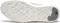 �������� TIMBERLAND SENECA BAY TB0A41F7 EM0 ������� ���� (45)