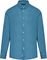  FUNKY BUDDHA  FBM011-001-05 ...