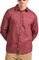 ��������� FUNKY BUDDHA ���� FBM011-001-05 ���...