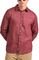  FUNKY BUDDHA  FBM011-001-05 ...
