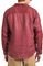  FUNKY BUDDHA  FBM011-001-05   (M)