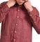  FUNKY BUDDHA  FBM011-001-05   (M)