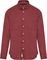 FUNKY BUDDHA  FBM011-001-05   (M)