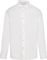  FUNKY BUDDHA  FBM011-001-05 ...