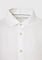  FUNKY BUDDHA  FBM011-001-05  (M)