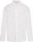 ΠΟΥΚΑΜΙΣΟ FUNKY BUDDHA ΛΙΝΟ FBM011-001-05 ΛΕΥΚΟ (XXL) ΠΟΥΚΑΜΙΣΟ FUNKY BUDDHA ΛΙΝΟ FBM011-001-05 ΛΕΥΚΟ (XXL)
