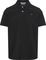 T-SHIRT POLO FUNKY BUDDHA FBM011-001-11  (M)