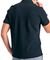T-SHIRT POLO FUNKY BUDDHA FBM011-001-11  (XXXL)