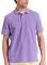 T-SHIRT POLO FUNKY BUDDHA FBM011-001-11 