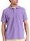 T-SHIRT POLO FUNKY BUDDHA FBM011-001-11 