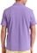 T-SHIRT POLO FUNKY BUDDHA FBM011-001-11  (XL)
