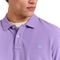 T-SHIRT POLO FUNKY BUDDHA FBM011-001-11  (XL)
