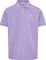 T-SHIRT POLO FUNKY BUDDHA FBM011-001-11  (XL)