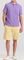 T-SHIRT POLO FUNKY BUDDHA FBM011-001-11  (XXL)