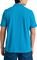 T-SHIRT POLO FUNKY BUDDHA FBM011-001-11  (L)