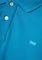 T-SHIRT POLO FUNKY BUDDHA FBM011-001-11  (L)