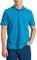 T-SHIRT POLO FUNKY BUDDHA FBM011-001-11 ...
