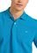 T-SHIRT POLO FUNKY BUDDHA FBM011-001-11  (XL)